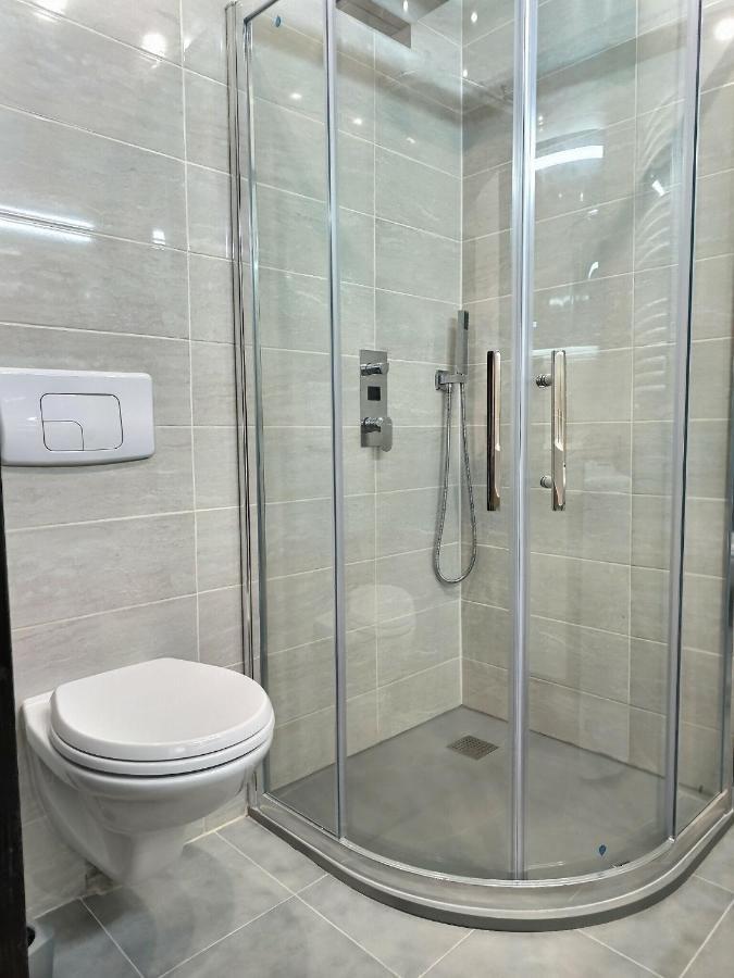 Apartament Le Coquelicot - Hyper-Centre - Wifi - Calme Albi Zewnętrze zdjęcie